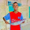 Profile Picture of akram Mohammed (@@akrammaxamuud4) on Tiktok