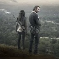 Profile Picture of Amanda Bramblett (@amanda-bramblett) on Quora