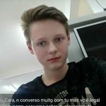 Profile Picture of Erik Ryan jelinski (@jelinskierikryan) on Instagram