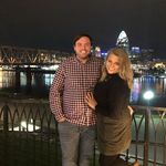 Profile Picture of Eric Wiler (@ericwiler75) on Instagram