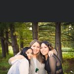 Profile Picture of Jocelyn Huerta (@jocelyn_huerta_66) on Instagram