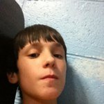 Profile Picture of Matthew Glasgow (@mattewray98) on Instagram