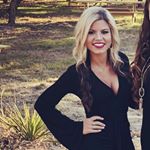 Profile Picture of Alex Alatorre (@definitelydrunk_butnotinlove) on Instagram