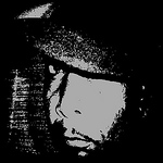 Profile Picture of Airbrosia De Airbrosia (@Airbrosia008) on Flickr