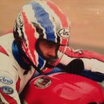 Profile Picture of Glenn Worley (@glenn.worley.9421) on Instagram