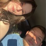 Profile Picture of James Plumley (@james.plumley.54) on Facebook