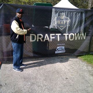 Profile Picture of Greg Samples (@Greg-Samples) on Facebook