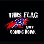 Profile Picture of Jacob Oglesby (@stallion_life_72) on Instagram