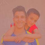 Profile Picture of Mahmoud saeed (@mhmwdsydl520) on Instagram