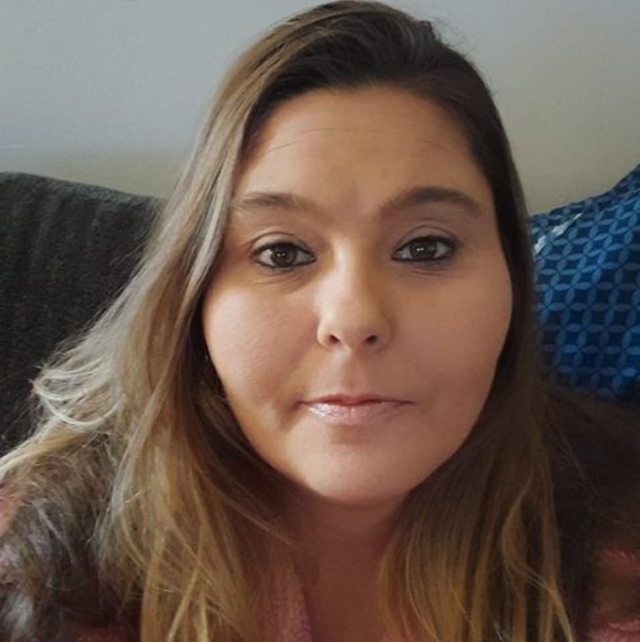 Profile Picture of Amy Maynard (@amymaynard526) on Poshmark