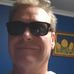 Profile Picture of Peter Kilpatrick (@peter.kilpatrick.351) on Facebook