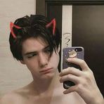 Profile Picture of Todd Takashi (@todd.takashi.5) on Facebook