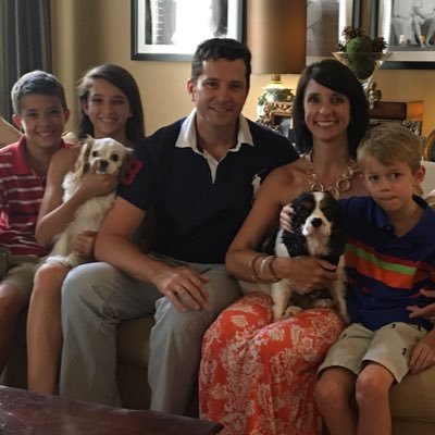 Profile Picture of Jeff Faile (@JeffFaile) on Twitter