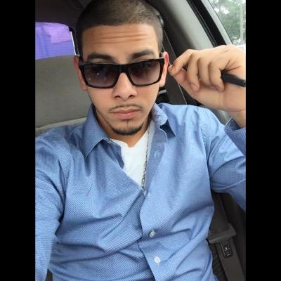 Profile Picture of Mattav23 (@matt_ehrhart) on Twitter