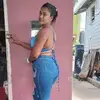 Profile Picture of Sara Persaud sexy and hot (@sara.persaud.sexy) on Tiktok
