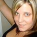 Profile Picture of Bailee Keating (@Bailee-Keating) on Facebook