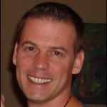 Profile Picture of Jon (@jonpreston) on Instagram