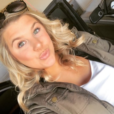 Profile Picture of Alexis Chatburn (@alexischatburn6) on Twitter