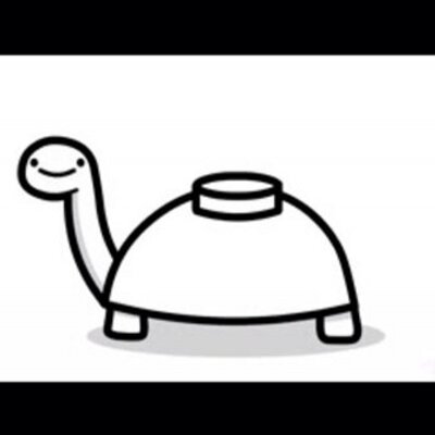 Profile Picture of Tim Tatro (@tim__tatro) on Twitter