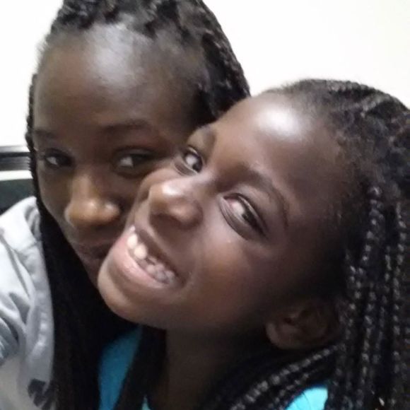 Profile Picture of Tia Joseph (@tiajoseph450) on Poshmark