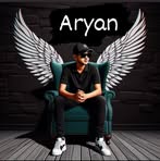 Profile Picture of Dhun Patel (@dhun.patel.374) on Facebook