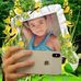 Profile Picture of Nathaniel Ignacio (@nathaniel.ignacio.5815) on Facebook