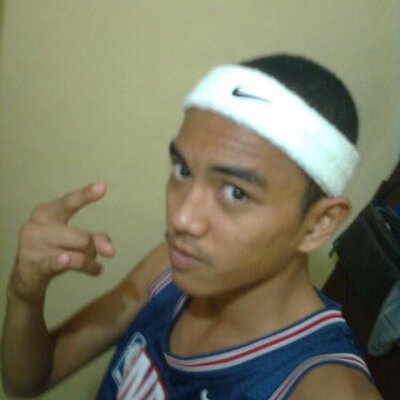 Profile Picture of Peter Campo (@phenduko09) on Twitter