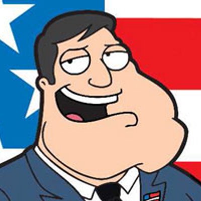 Profile Picture of Tyler Bird (@tylerbird15) on Twitter