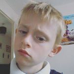 Profile Picture of connor aspell (@dabermcsager) on Instagram