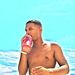 Profile Picture of Jared Farkas (@jaredfarkas) on Pinterest