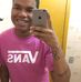 Profile Picture of Rogério Lopes (Rogerio Dos Santos Trindade) (@rogerio.fernando.3517) on Facebook