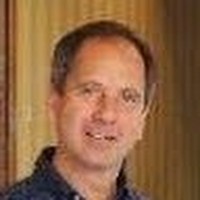 Profile Picture of Peter Blinn (@peter-blinn-3) on Quora