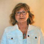 Profile Picture of Lucille Acosta Verhoorn (@lucilleverhoorn) on Instagram