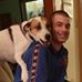 Profile Picture of Jon Patchett (@jon.patchett.90) on Facebook