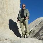 Profile Picture of David Leshner (@dleshner0786) on Instagram