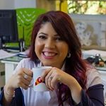 Profile Picture of Eliandra Delgado (@eliandradelgado) on Instagram