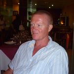 Profile Picture of Mark Jones (@markjones7794) on Instagram