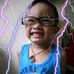 Profile Picture of Marc Jefferson Durano (@marcjefferson.durano) on Facebook
