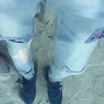 Profile Picture of jr daniel shady (@danielshadyjr) on Instagram