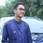Profile Picture of Muhammad Syarif A (@muhammadsyarif_) on Instagram