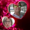 Profile Picture of Lisa Bornemeyer (@@lisabornemeyer) on Tiktok