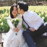 Profile Picture of 민완기 (@wangimin) on Instagram
