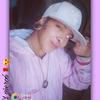Profile Picture of David Mayer'Ss (@@david094xbpfrow) on Tiktok