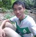 Profile Picture of Khoen Dinh (@khoen.dinh.5) on Facebook