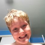 Profile Picture of james lemelin (@lem8479) on Instagram