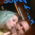 Profile Picture of Thomas January Lewallen (@thomasjanuarylewallen) on Instagram