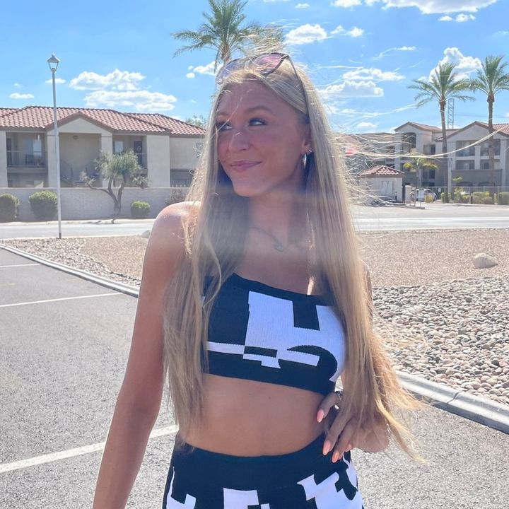 Profile Picture of Shaffer🤩 (@its_shaffer) on Tiktok