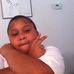 Profile Picture of Tyler England (@tyler.england.5243) on Facebook