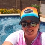 Profile Picture of Sheryl Simms (@sheryllsimms) on Instagram