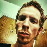 Profile Picture of Jason Summers (@summers.jason) on Instagram